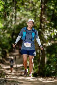 BIB: 5614
                            <button type="button" onclick="openModal(18983904)" class="btn btn-primary btn-sm float-right btn-popup" data-toggle="modal" data-target=".modal-high-quality">
                        <i class="fas fa-shopping-cart"></i> Add to Cart
                    </button>
                                            <button type="button" onclick="isThisMe(18983904, true)" class="btn btn-success btn-sm float-right btn-popup btn-isme hidden" data-toggle="tooltip" data-placement="bottom" title="นี่คือรูปของคุณใช่ไหม คลิกที่นี่เพื่อเอาเข้าอัลบั้ม">
                        <i class="fas fa-plus"></i> Add to album
                    </button>
                    <button type="button" onclick="isThisMe(18983904, false)" class="btn btn-warning btn-sm float-right btn-popup btn-isnotme hidden">
                        <i class="fas fa-ban"></i> Remove from album
                    </button>